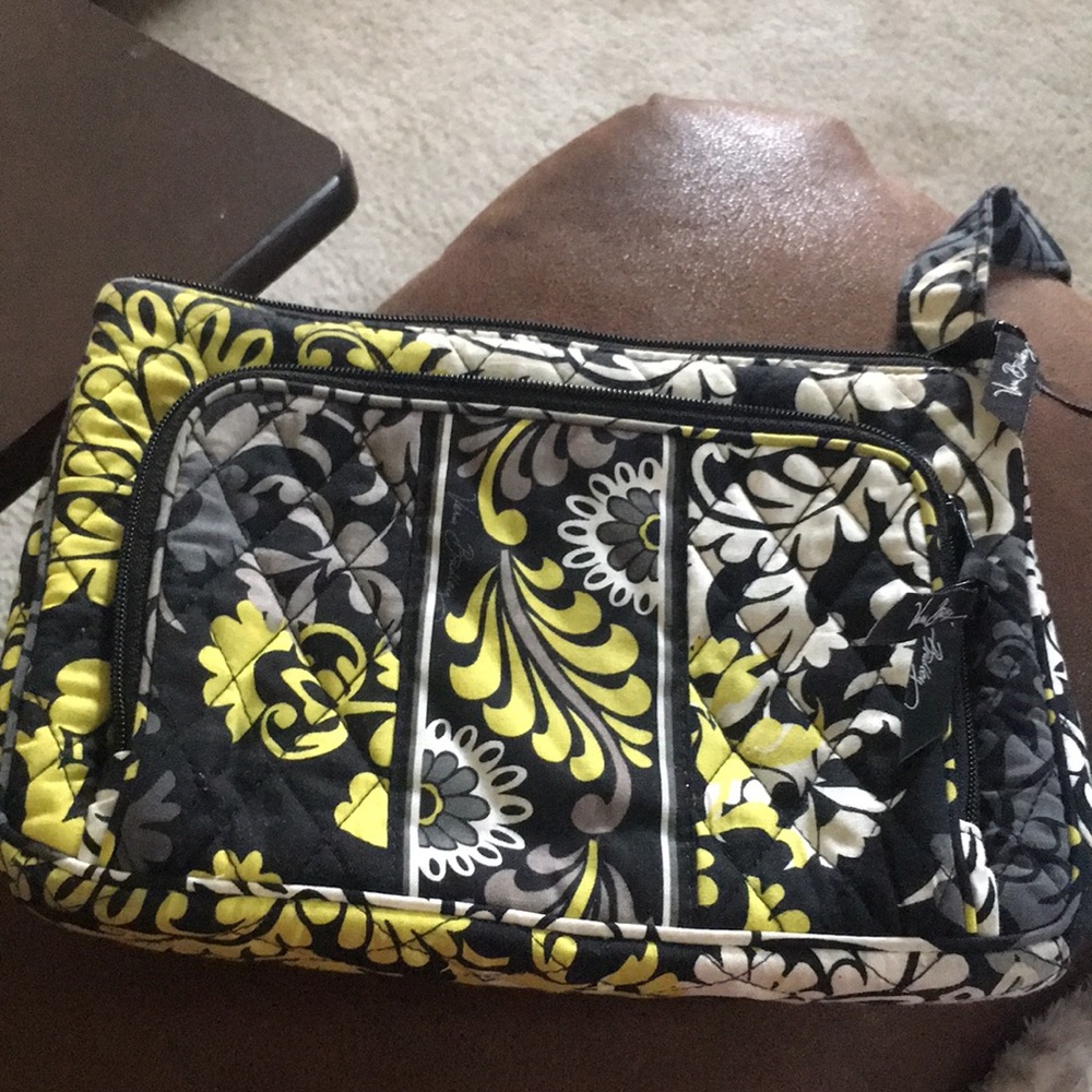 Vera Bradley purse